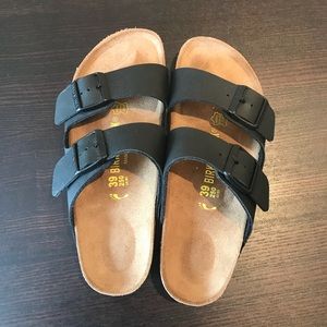 Birkenstock Sandals Women’s